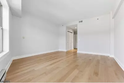 48 S Park St #517, Montclair, NJ 07042 - Photo 29