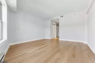 48 S Park St, Montclair, NJ 07042 - Photo 29