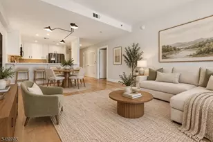 48 S Park St, Montclair, NJ 07042 - Photo 9