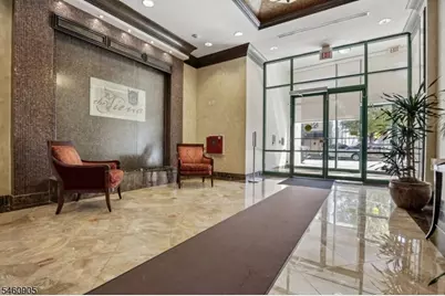 48 S Park St #517, Montclair, NJ 07042 - Photo 3