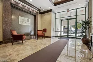 48 S Park St, Montclair, NJ 07042 - Photo 3
