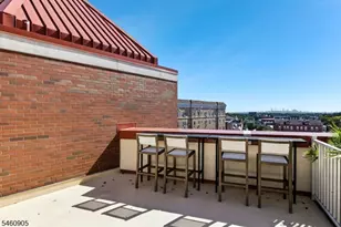 48 S Park St, Montclair, NJ 07042 - Photo 45