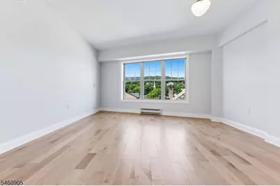 48 S Park St #517, Montclair, NJ 07042 - Photo 11