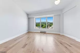 48 S Park St, Montclair, NJ 07042 - Photo 11