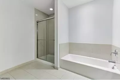 48 S Park St #517, Montclair, NJ 07042 - Photo 37