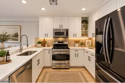 48 S Park St #517, Montclair, NJ 07042 - Photo 17
