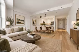 48 S Park St, Montclair, NJ 07042 - Photo 5
