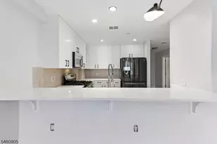 48 S Park St, Montclair, NJ 07042 - Photo 21