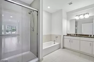 48 S Park St, Montclair, NJ 07042 - Photo 39
