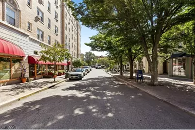 48 S Park St #517, Montclair, NJ 07042 - Photo 49