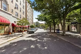 48 S Park St, Montclair, NJ 07042 - Photo 49