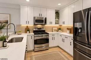 48 S Park St, Montclair, NJ 07042 - Photo 15