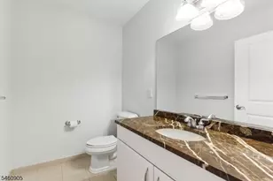 48 S Park St, Montclair, NJ 07042 - Photo 35