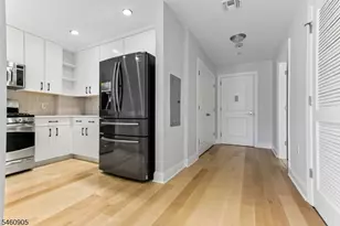 48 S Park St, Montclair, NJ 07042 - Photo 25