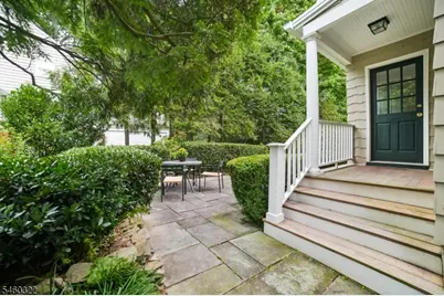 31 Claremont Ave, Maplewood, NJ 07040 - Photo 33