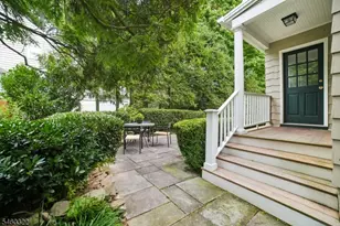 31 Claremont Ave, Maplewood, NJ 07040 - Photo 33