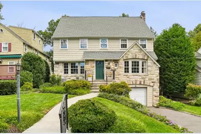 31 Claremont Ave, Maplewood, NJ 07040 - Photo 1