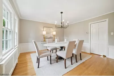 31 Claremont Ave, Maplewood, NJ 07040 - Photo 9