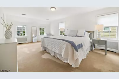 31 Claremont Ave, Maplewood, NJ 07040 - Photo 19