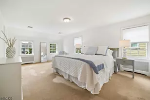 31 Claremont Ave, Maplewood, NJ 07040 - Photo 19