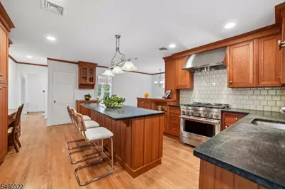 31 Claremont Ave, Maplewood, NJ 07040 - Photo 15