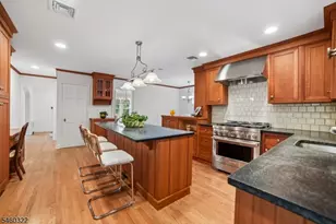 31 Claremont Ave, Maplewood, NJ 07040 - Photo 15