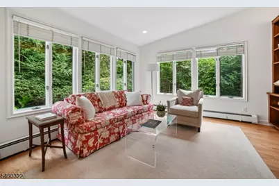 31 Claremont Ave, Maplewood, NJ 07040 - Photo 17