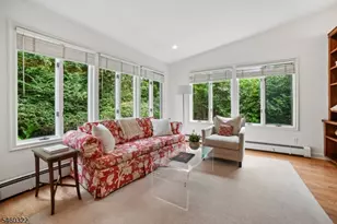 31 Claremont Ave, Maplewood, NJ 07040 - Photo 17