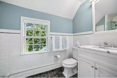 31 Claremont Ave, Maplewood, NJ 07040 - Photo 21