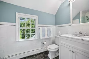 31 Claremont Ave, Maplewood, NJ 07040 - Photo 21