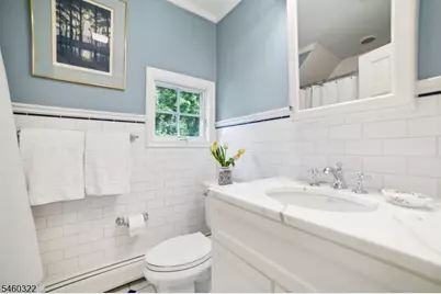 31 Claremont Ave, Maplewood, NJ 07040 - Photo 25