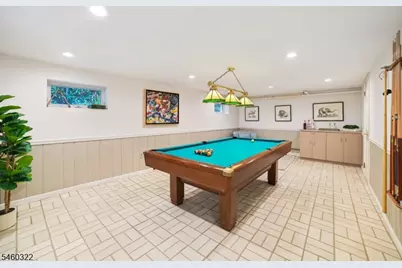 31 Claremont Ave, Maplewood, NJ 07040 - Photo 29
