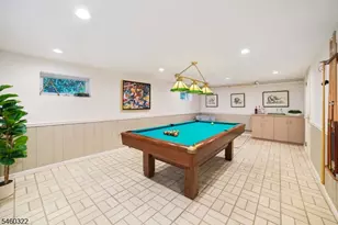 31 Claremont Ave, Maplewood, NJ 07040 - Photo 29