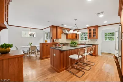 31 Claremont Ave, Maplewood, NJ 07040 - Photo 11