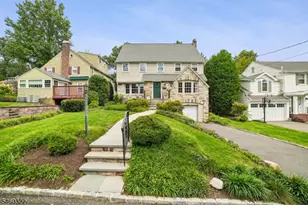 31 Claremont Ave, Maplewood, NJ 07040 - Photo 3
