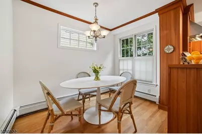 31 Claremont Ave, Maplewood, NJ 07040 - Photo 13
