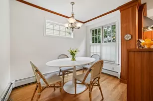31 Claremont Ave, Maplewood, NJ 07040 - Photo 13
