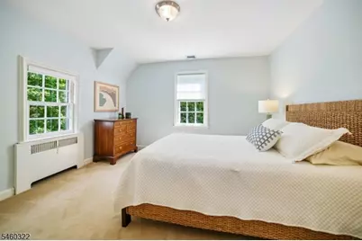 31 Claremont Ave, Maplewood, NJ 07040 - Photo 23