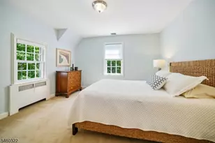 31 Claremont Ave, Maplewood, NJ 07040 - Photo 23