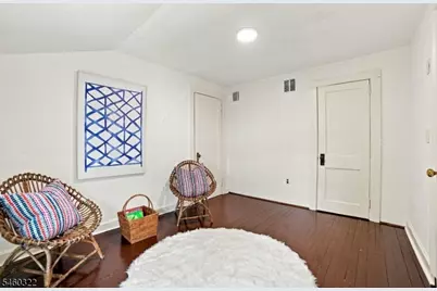 31 Claremont Ave, Maplewood, NJ 07040 - Photo 27