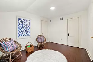 31 Claremont Ave, Maplewood, NJ 07040 - Photo 27
