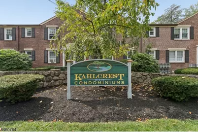 418 Lincoln Park, Cranford Township, NJ 07016 - Photo 19