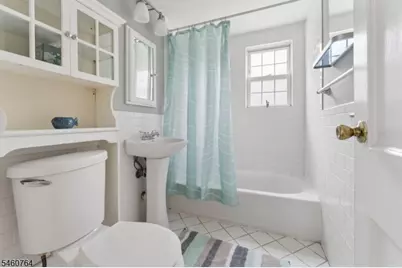 418 Lincoln Park, Cranford Township, NJ 07016 - Photo 11
