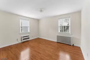 418 Lincoln Park, Cranford Township, NJ 07016 - Photo 7