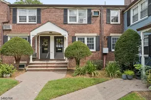 418 Lincoln Park, Cranford Township, NJ 07016 - Photo 15