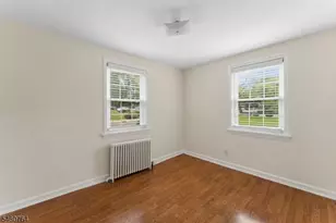 418 Lincoln Park, Cranford Township, NJ 07016 - Photo 9