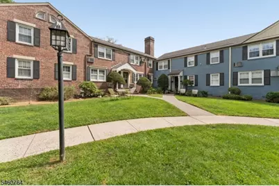418 Lincoln Park, Cranford Township, NJ 07016 - Photo 17