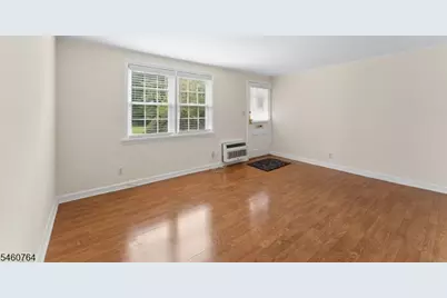 418 Lincoln Park, Cranford Township, NJ 07016 - Photo 3