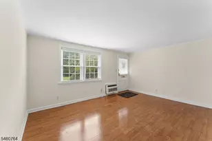 418 Lincoln Park, Cranford Township, NJ 07016 - Photo 3