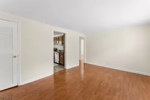 418 Lincoln Park, Cranford Township, NJ 07016 - Photo 1